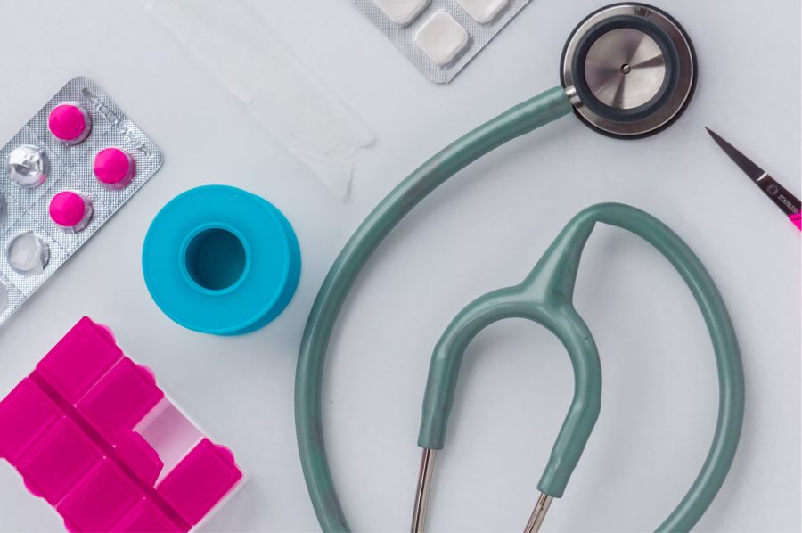 medlabor_djakovo_pregled_radnika